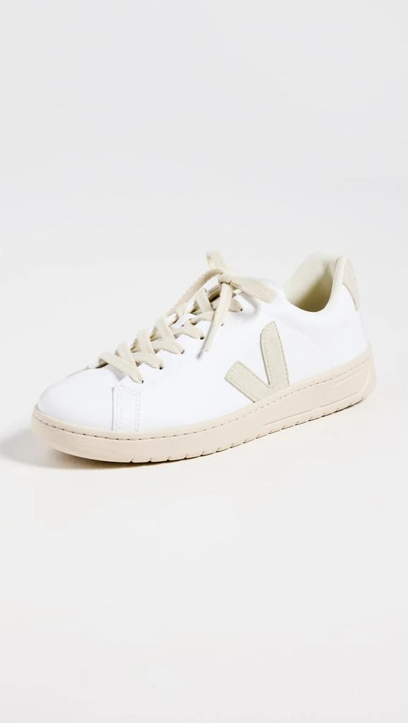 Veja Urca Sneakers 1