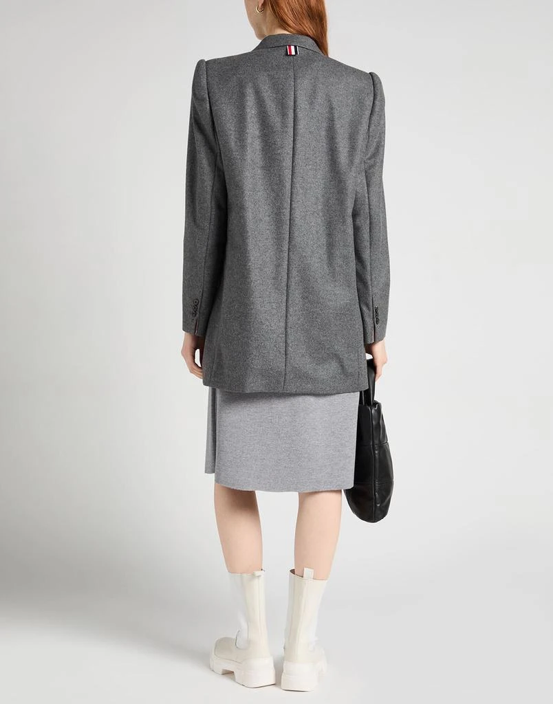 Thom Browne Blazer 4