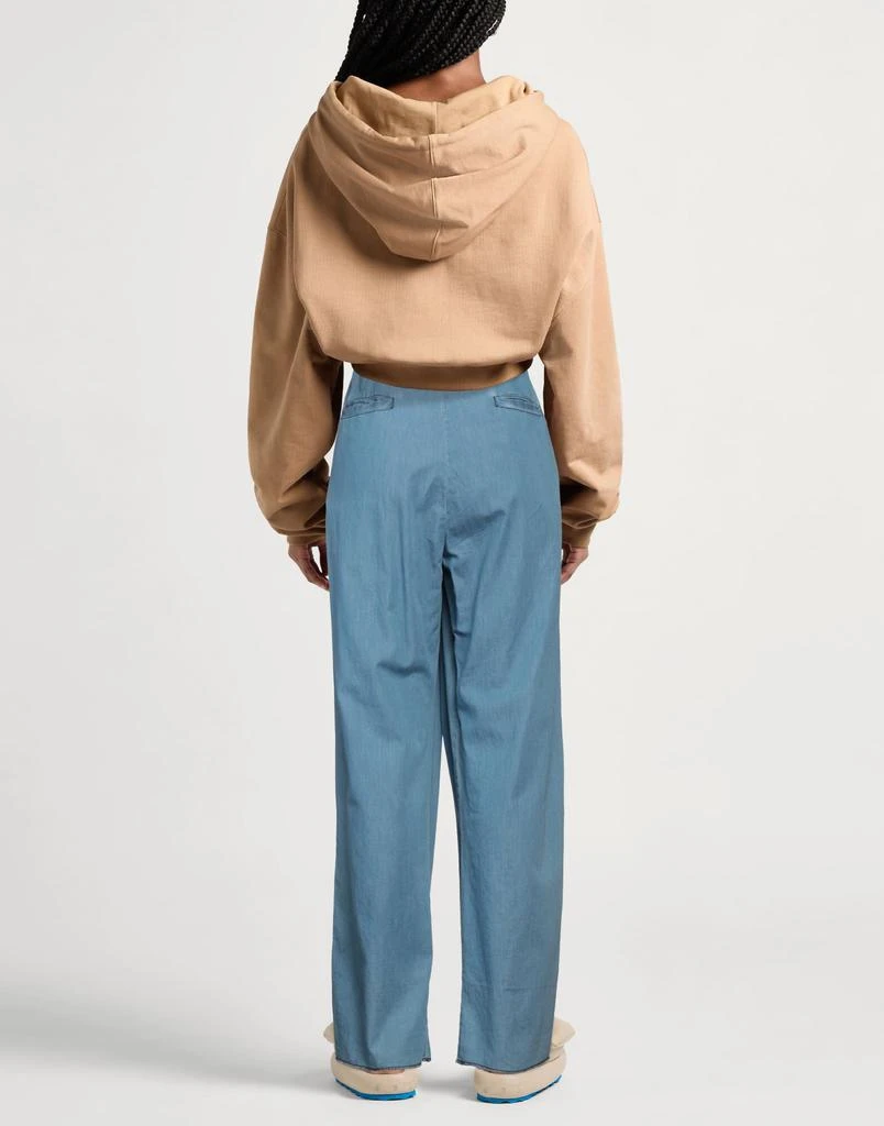 SUNNEI Denim pants 3