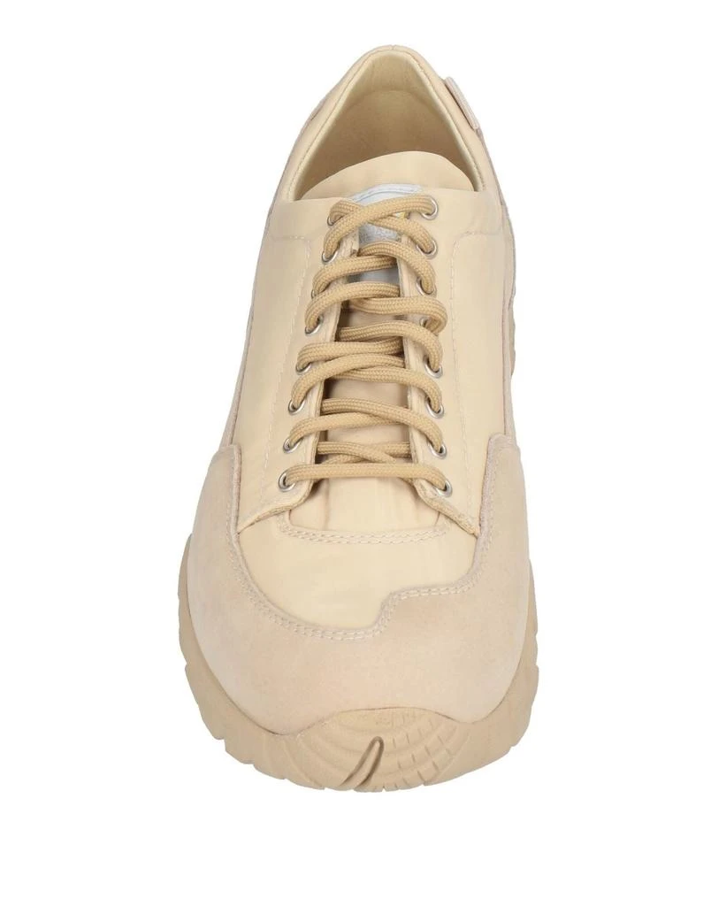 Diemme Sneakers 4
