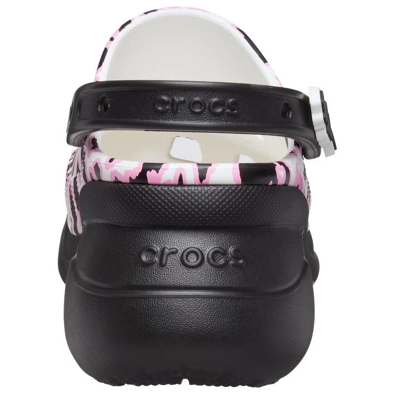 Crocs Crocs Bae Platform - Women's 3
