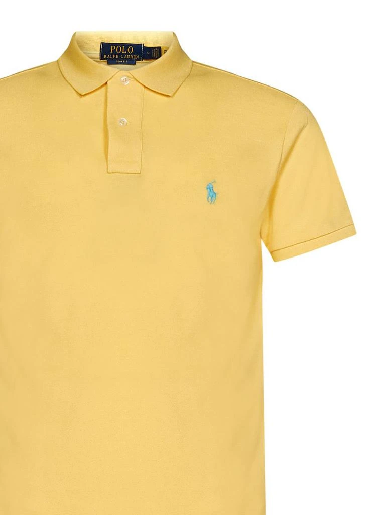 Ralph Lauren Polo Ralph Lauren Polo Shirt 3