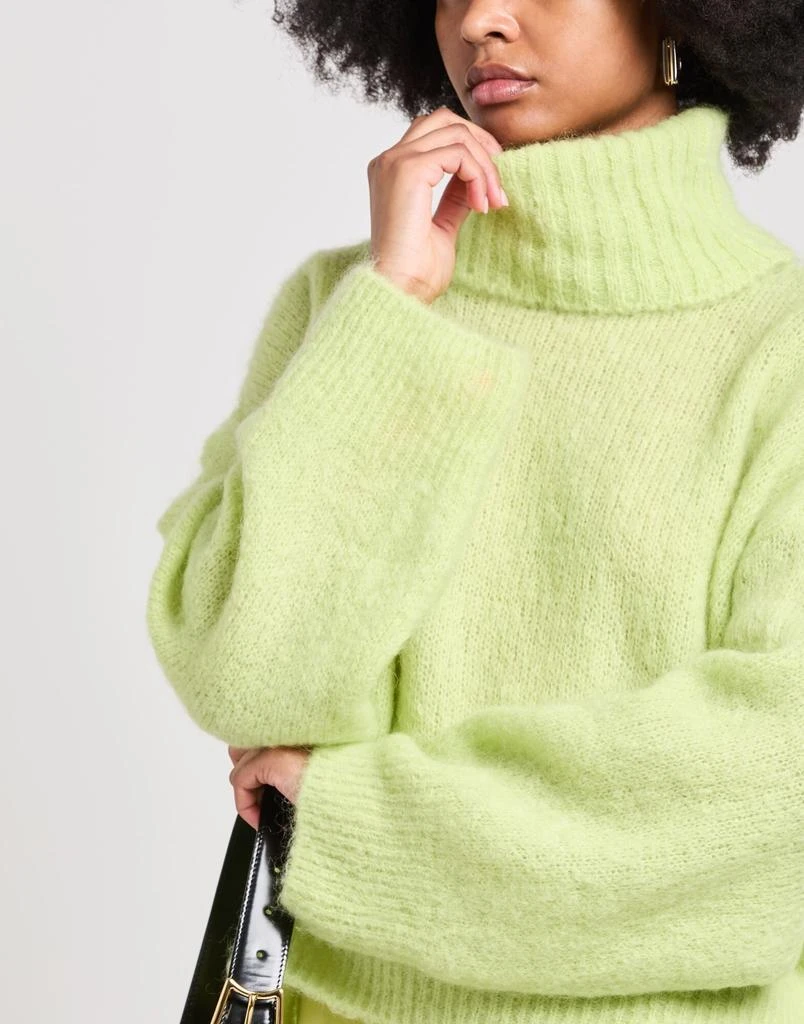ALYSI Turtleneck 4