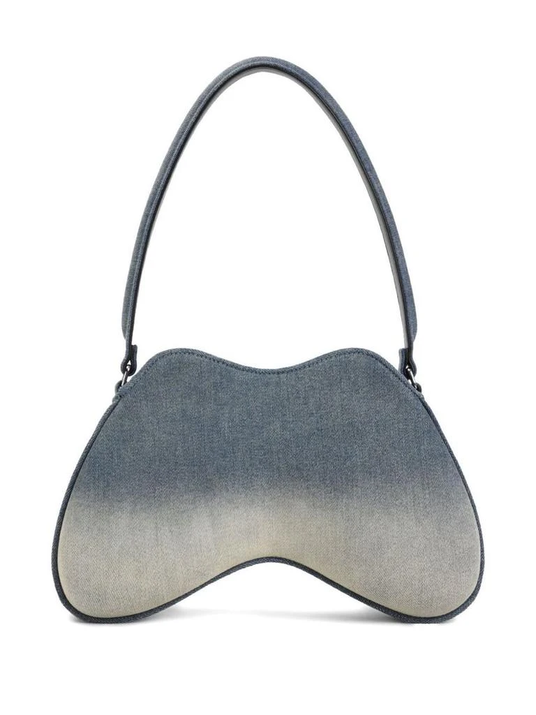 Diesel Diesel Bags 2