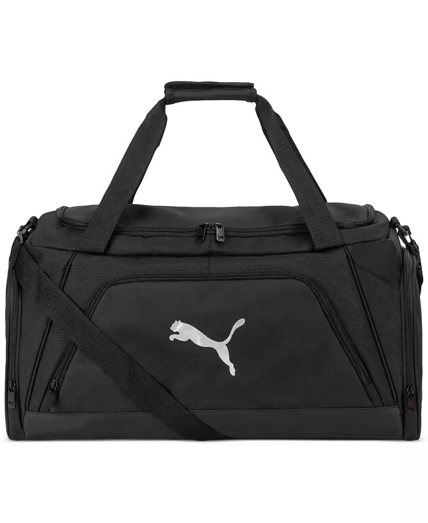 Puma Evercat Accelerator Duffel 2.0 Bag