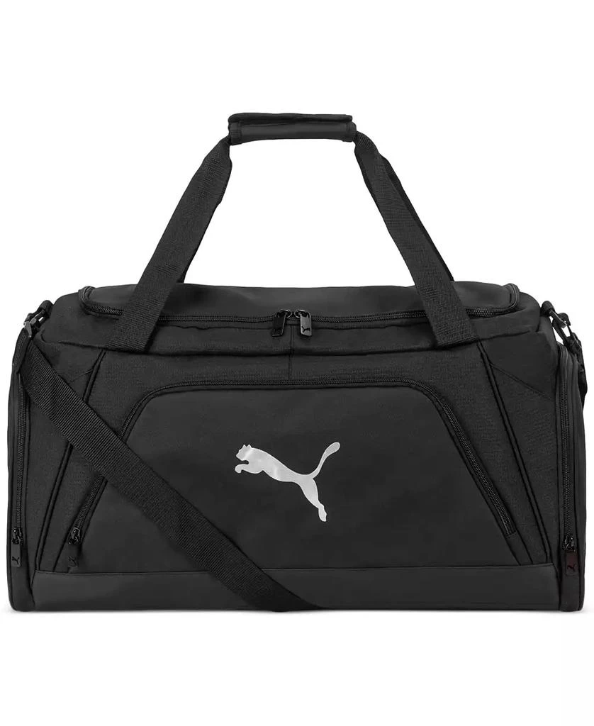 Puma Evercat Accelerator Duffel 2.0 Bag 1
