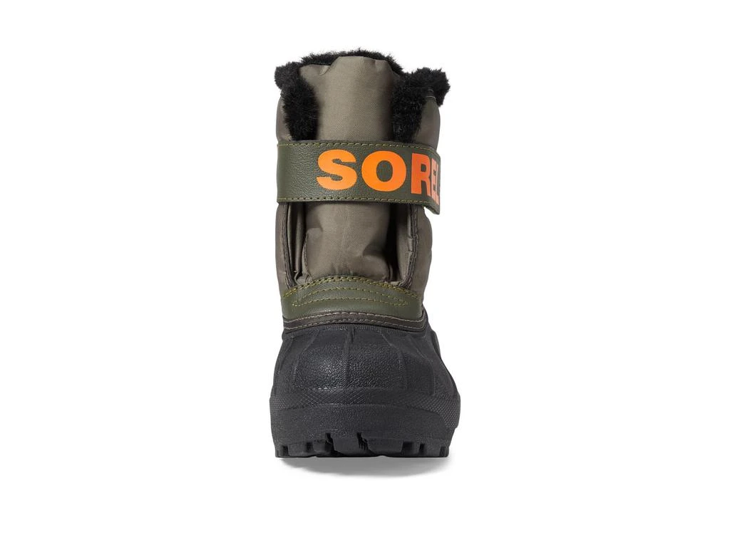 SOREL Kids Snow Commander™ (Toddler/Little Kid) 2