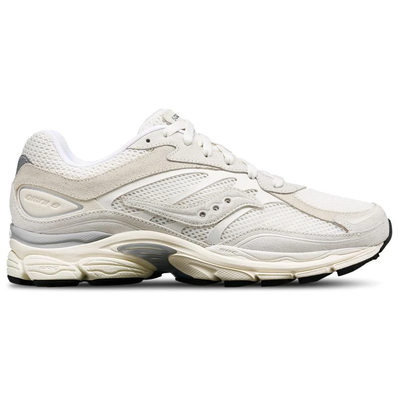 Saucony Saucony Progrid Omni 9 - Men's 1
