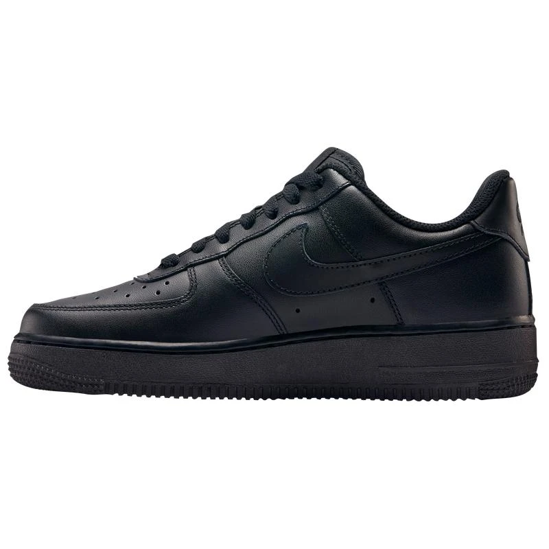 Nike Nike Air Force 1 '07 LE Low - Women's 2