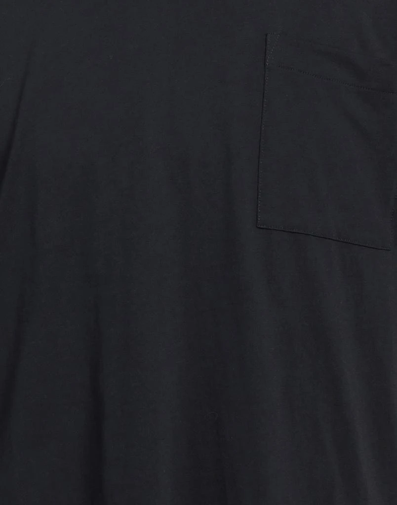 BELLWOOD T-shirt 4