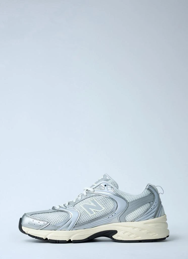 New Balance 530 Sneakers 4
