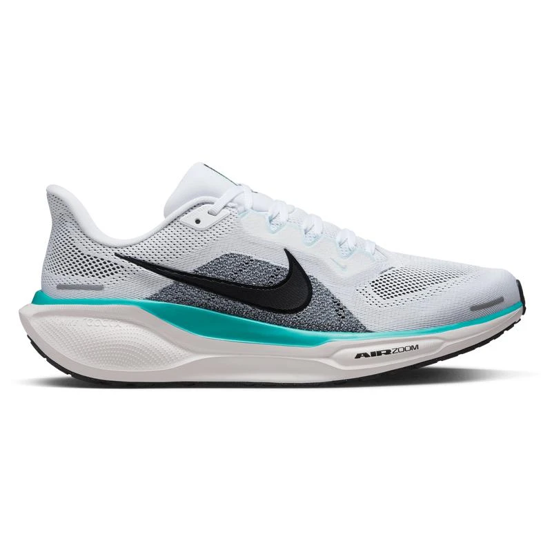 NIKE Nike Air Zoom Pegasus 41 - Men's 1