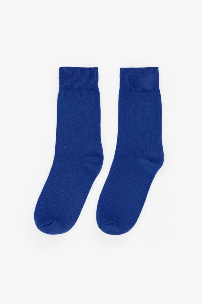 Los Angeles Apparel SMRSOCK - Summer Sock 41