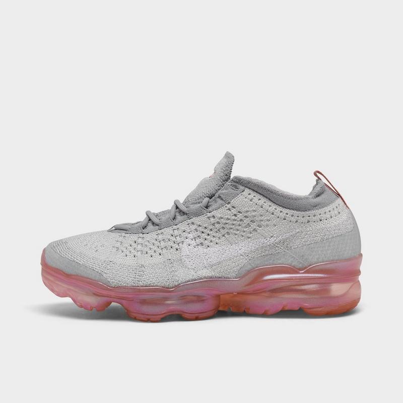 vapormax womens finish line