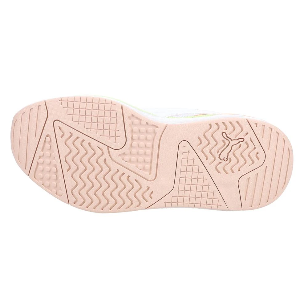 Puma X-Ray Speed Lace Up Sneakers 5