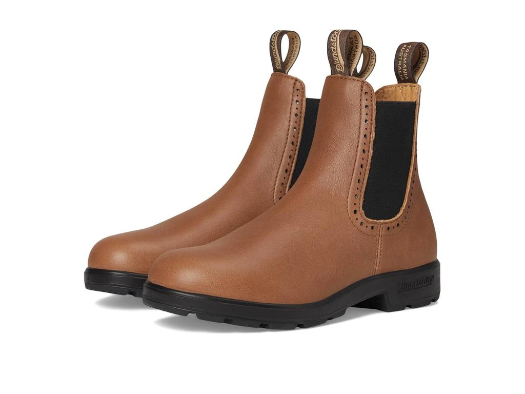 Blundstone BL2215T
