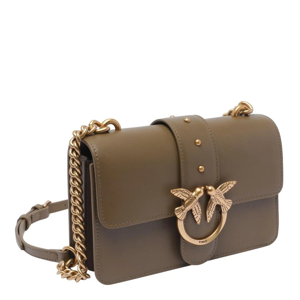 PINKO Pinko Bags 1