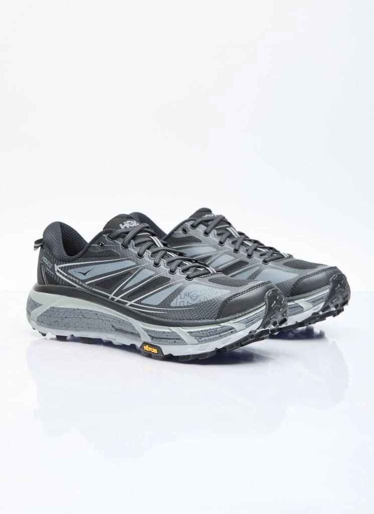 Hoka One One Mafate Speed 2 Sneakers 3
