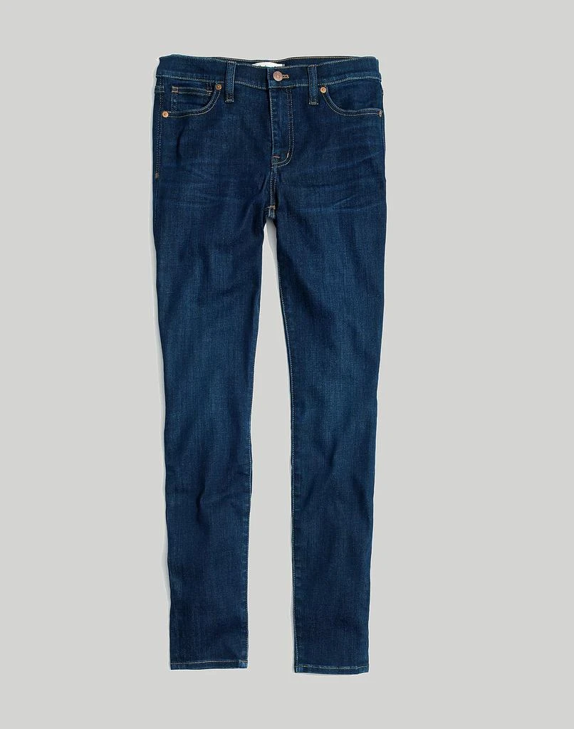 Madewell Denim Edition 6