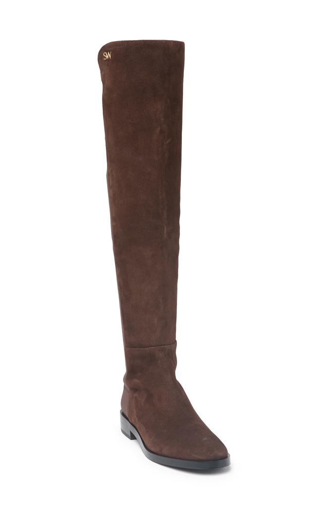 Stuart Weitzman Keelan Over the Knee Boot