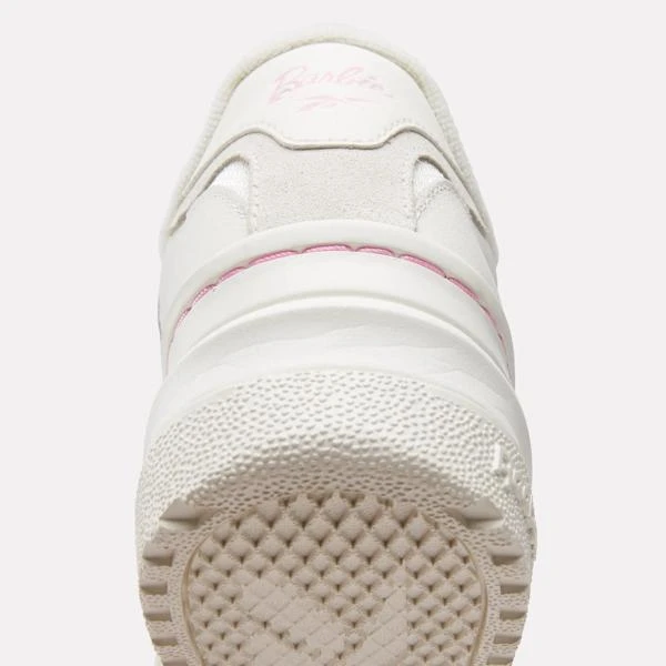 Reebok Reebok x Barbie Club C Extra Shoes 7
