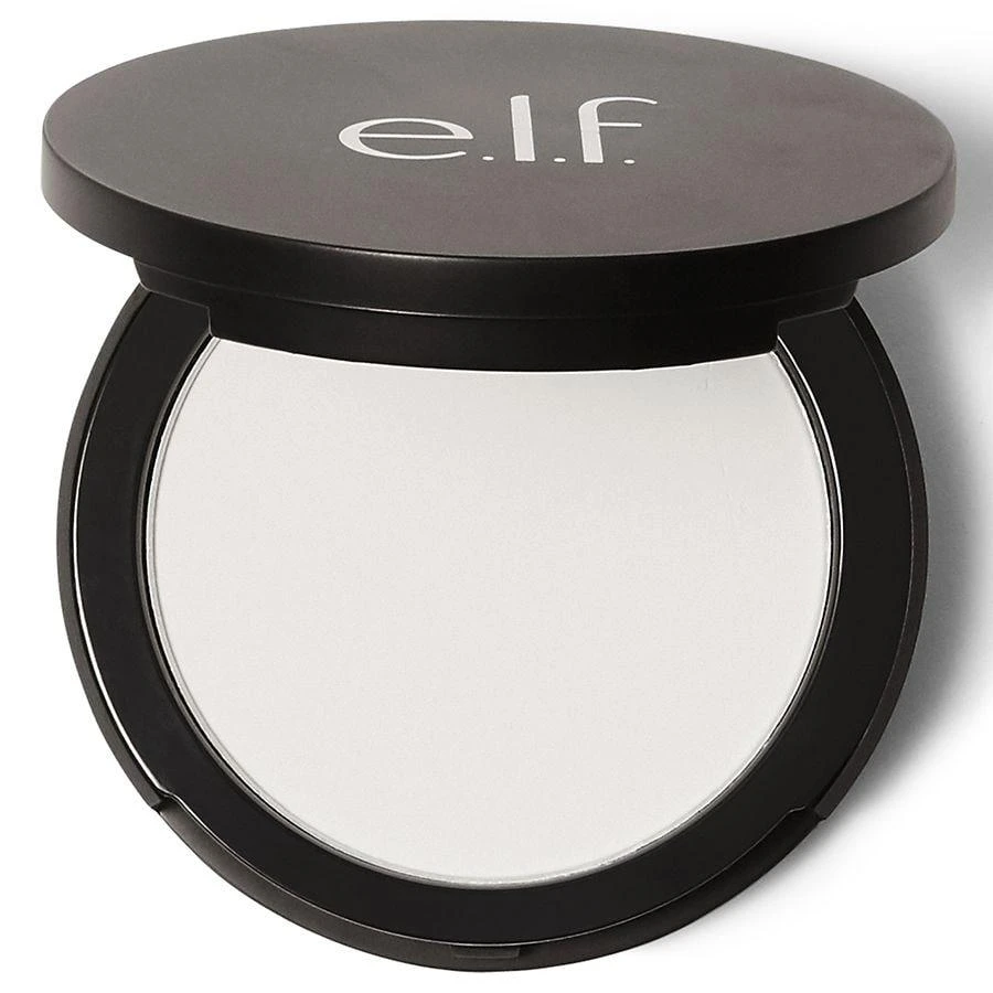 e.l.f. Perfect Finish HD Powder