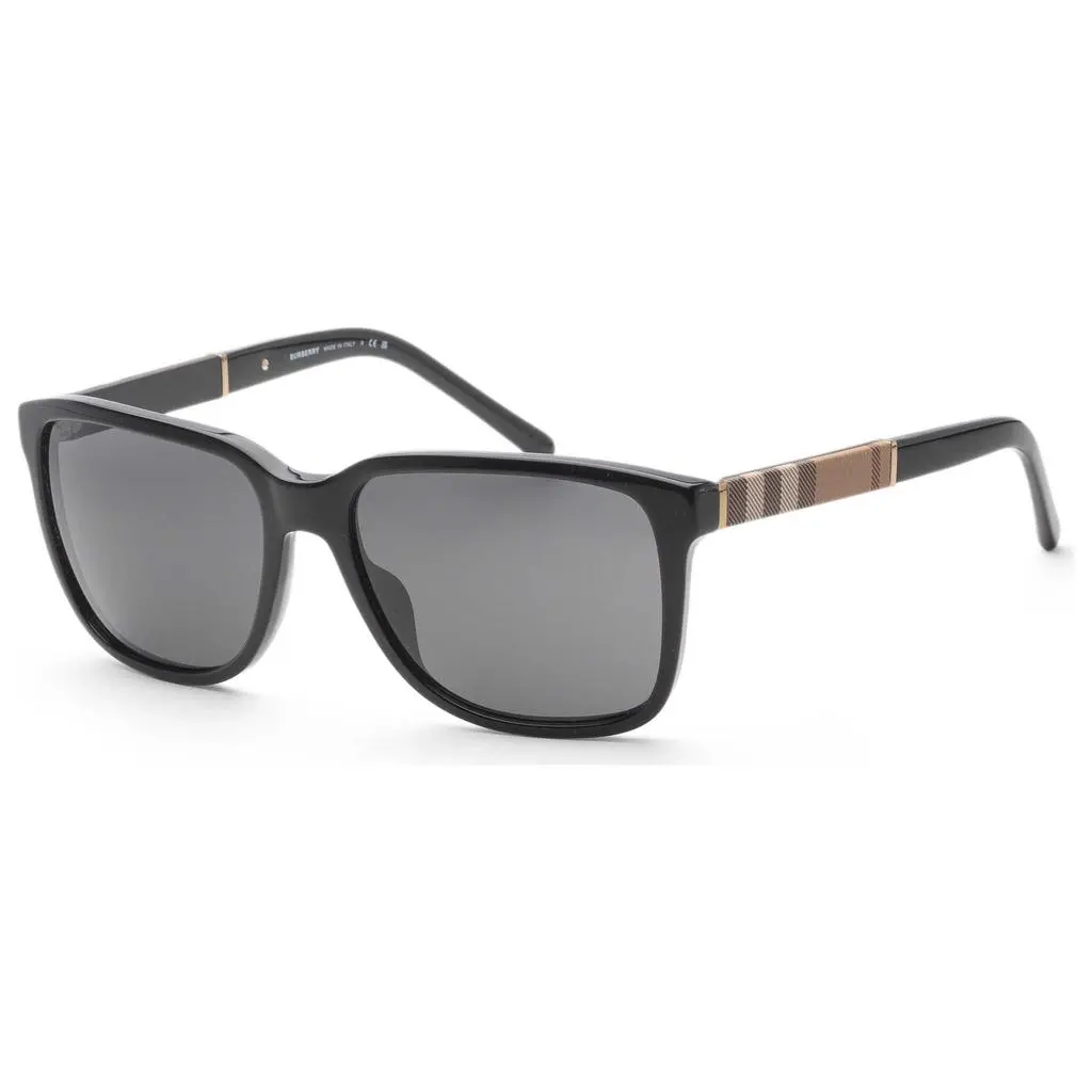 Shop Valentino 51mm Polarized Cat Eye Sunglasses on Sale at  display picture 1