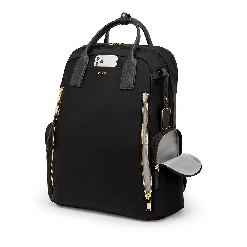 Tumi Voyageur Atlanta Backpack 4