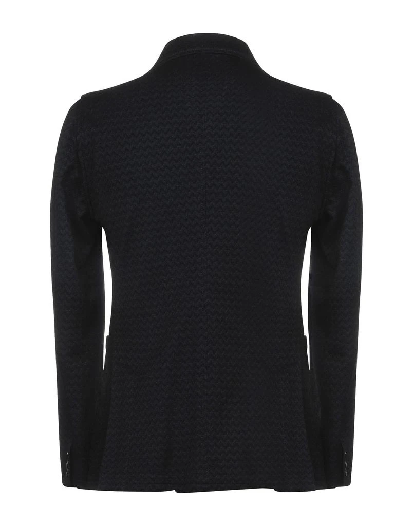 THE GIGI Blazer 2