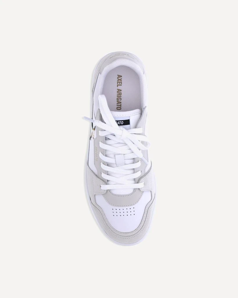 Axel Arigato Dice Lo Bee Bird Sneakers 6