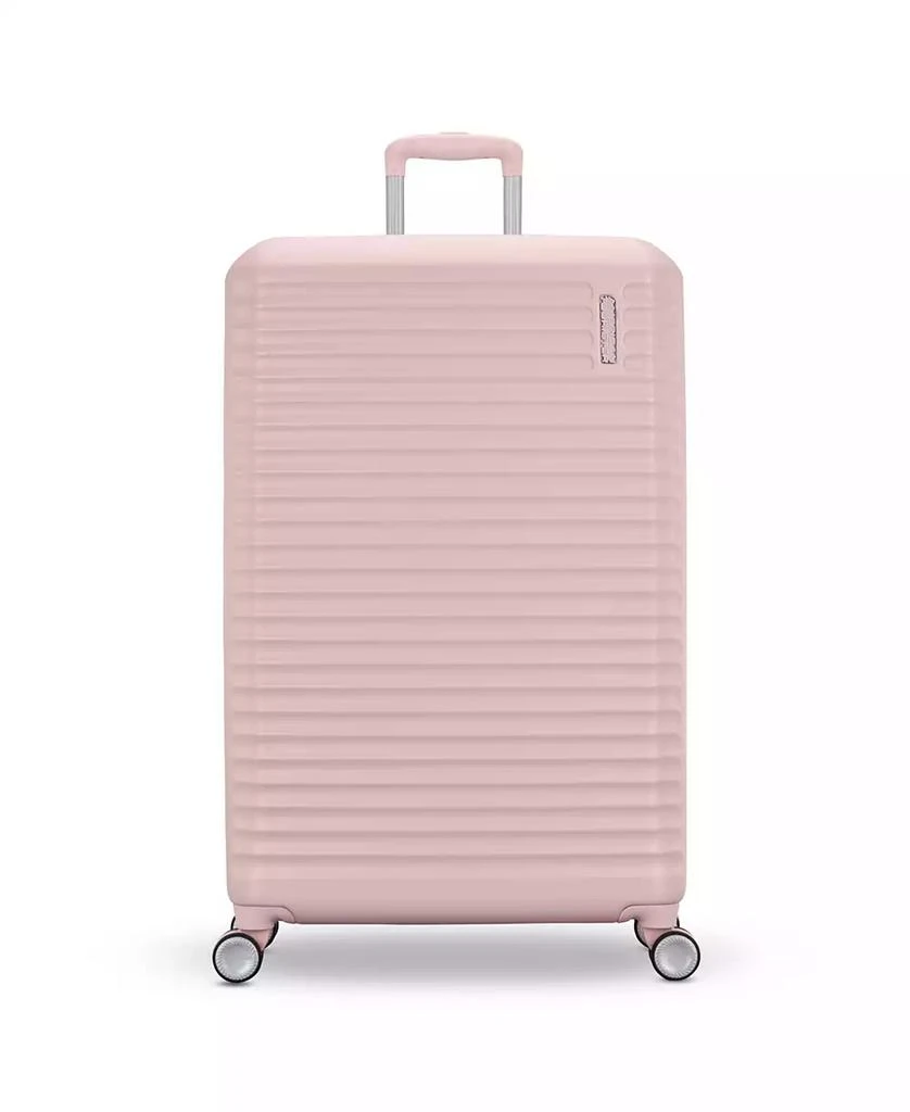 American Tourister Stratum 3.0 Large 28" Hardside Spinner 3