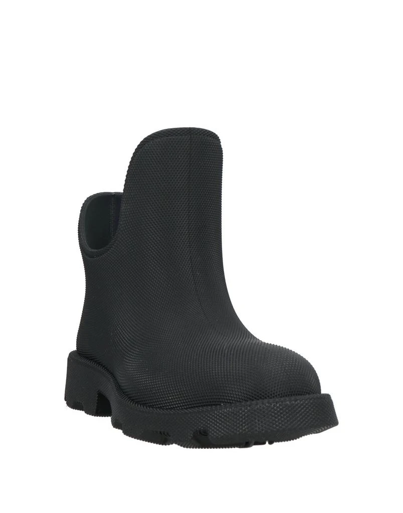 Burberry Ankle boot 2