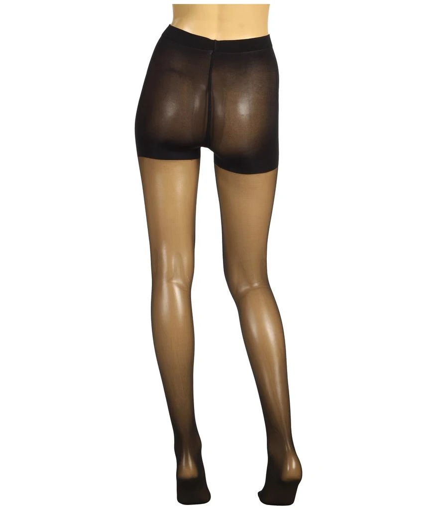 Wolford Individual 10 Control Top Tights 3