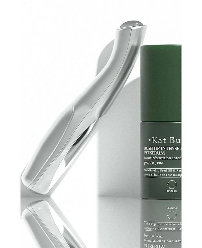 Kat Burki Micro Firming Wand 2