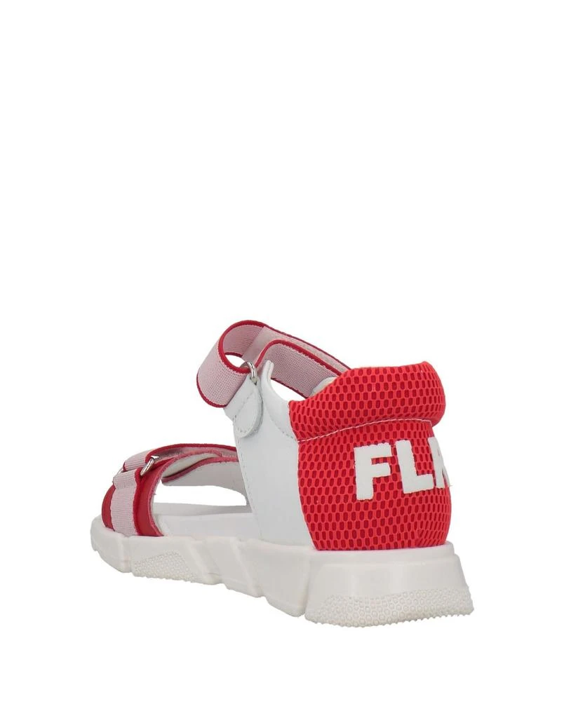 FLORENS Sandals 3