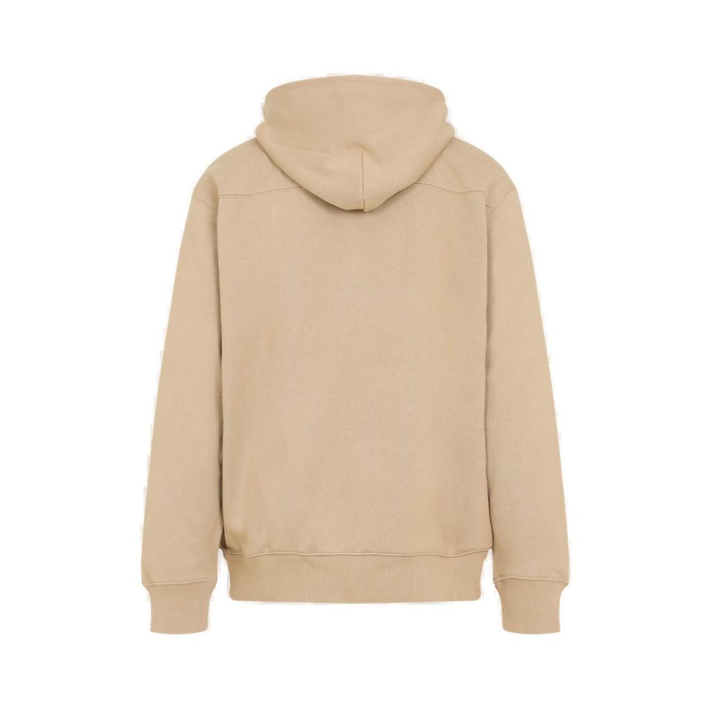 Carhartt WIP Carhartt WIP Hooded Eldon Sweat Jacket