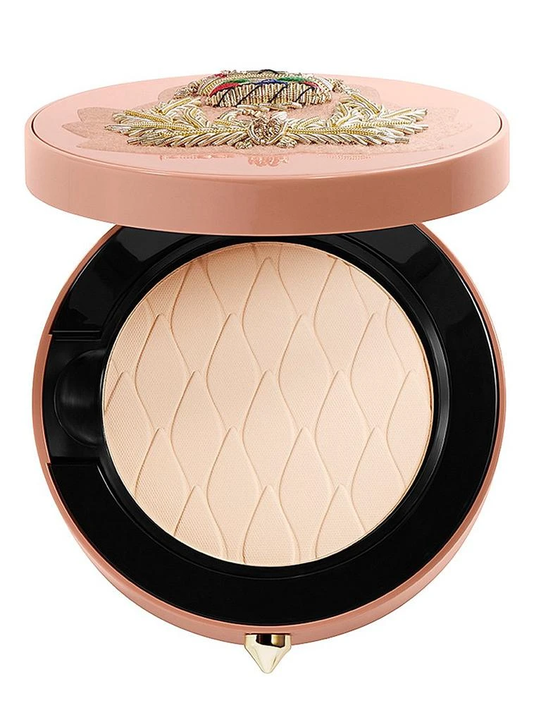 Christian Louboutin Teint Fétiche La Poudre Powder Refill 5