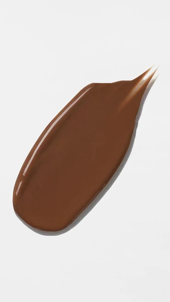 Wander Beauty Nude Illusion Liquid Foundation 2