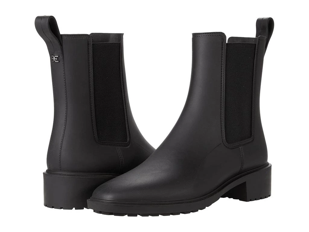 Sam Edelman Sue Rain Boot 1