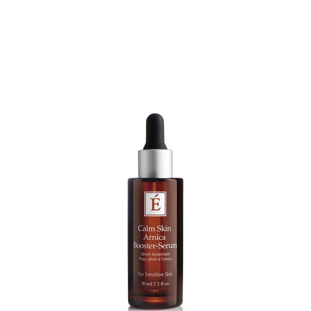 Eminence Organic Skin Care Eminence Organic Skin Care Calm Skin Arnica Booster-Serum 1 fl. oz 1