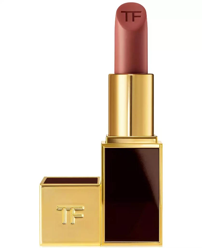 Tom Ford Runway Lip Color Lipstick with 12 Hour Longwear 1