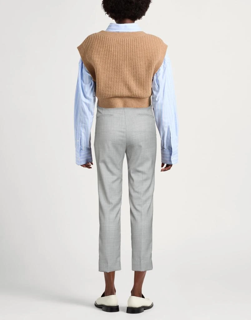 GRIFONI Casual pants 3