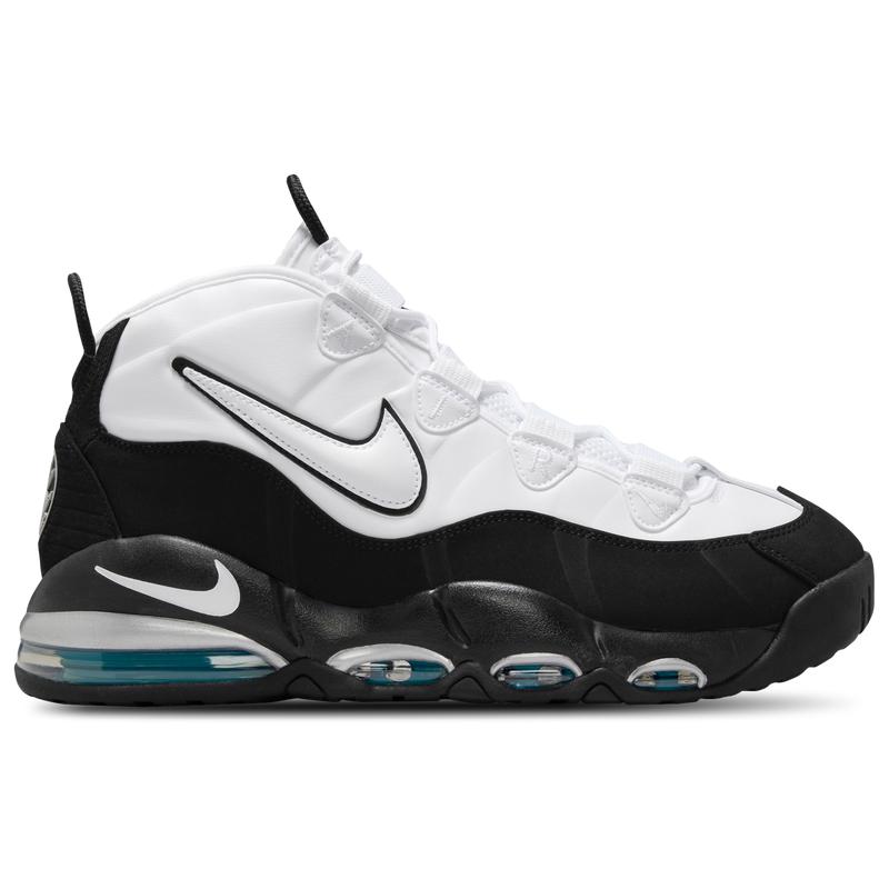 NIKE Nike Air Max Uptempo - Men's