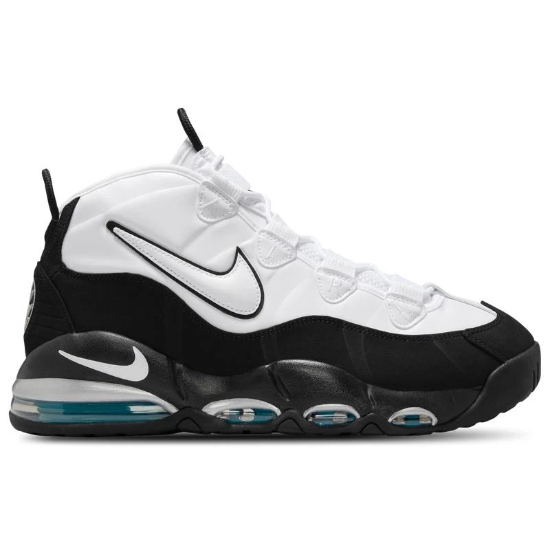 NIKE Nike Air Max Uptempo - Men's 1