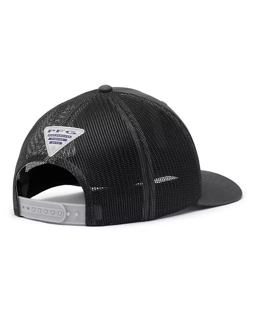 Columbia Men
s PFG Hooks Snapback Hat 2