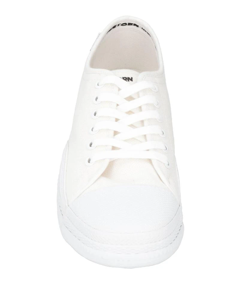Tretorn Sneakers 4