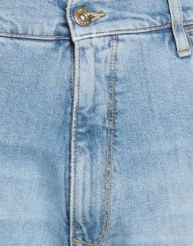CYCLE Denim pants 4