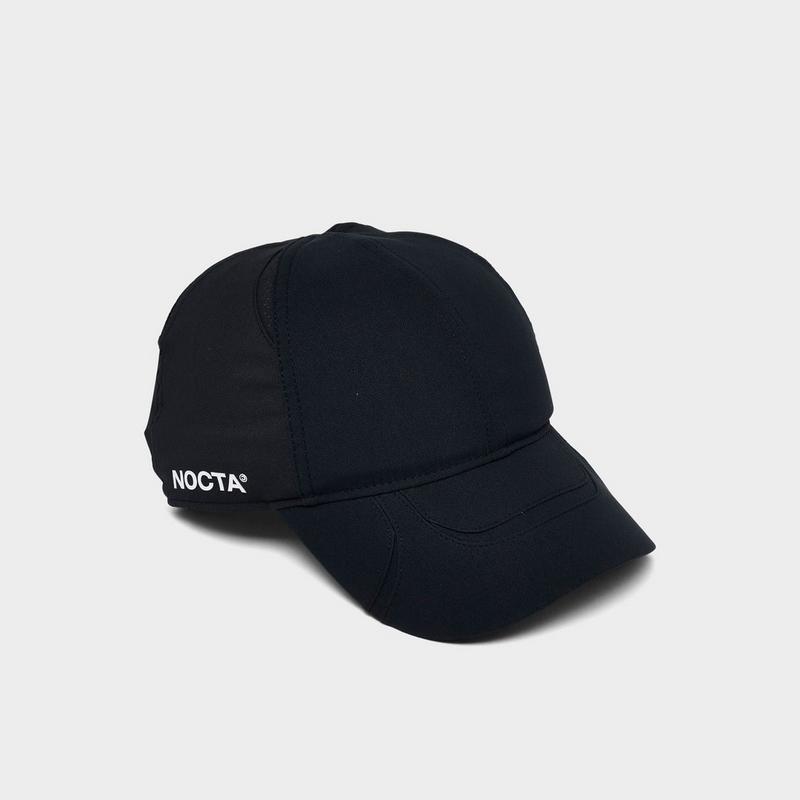 NIKE Nike NOCTA S.S.C. Strapback Hat - Hats - Compare Prices from