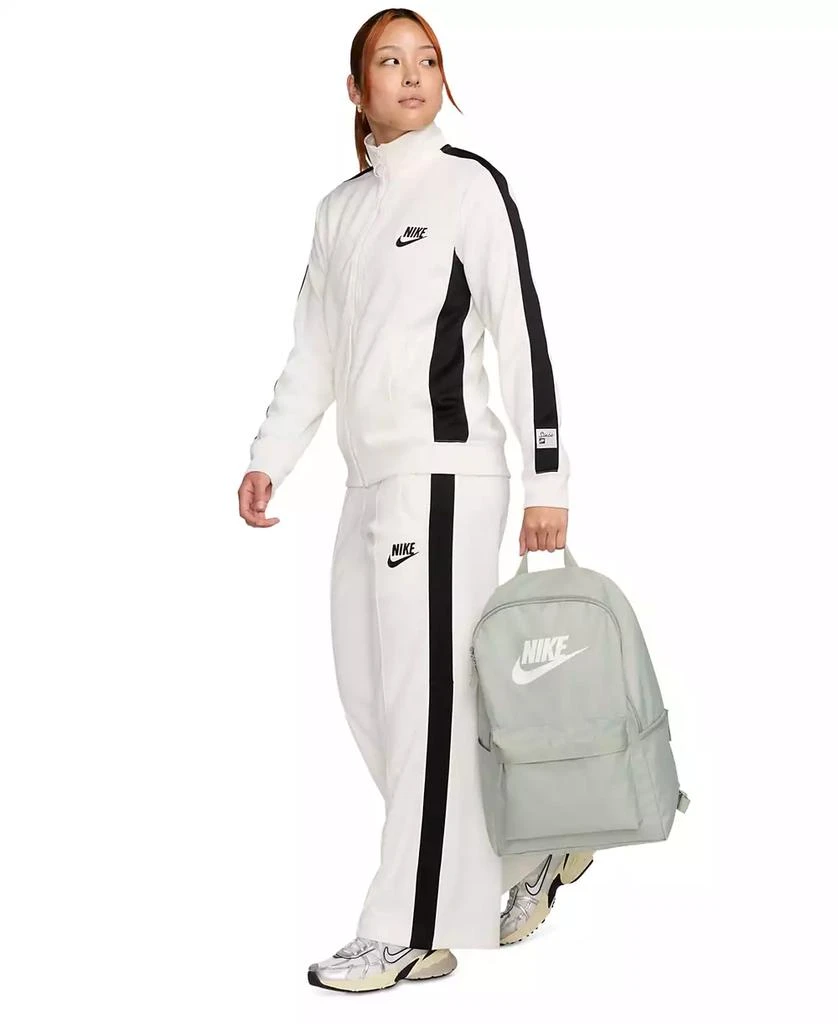 NIKE Women's Heritage Backpack 2