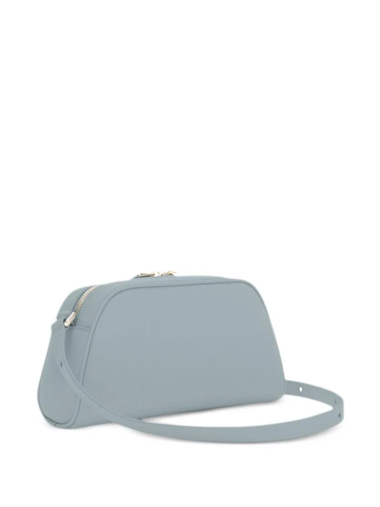 Furla Furla Bags 4